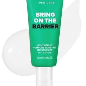 Brand New, I Dew Care Bring on the Barrier, 50 ml/1.69 fl oz Moisturizer